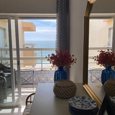 Saudade Rentals Портиман Экстерьер фото